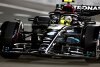 Dschidda in der Analyse: Alonso bekommt P3 zurück!