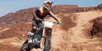 MX vs ATV Legends