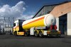 Bild zum Inhalt: Euro Truck Simulator 2 und American Truck Simulator: Open Beta zur V1.47 - alle Infos plus Videos
