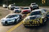 Need for Speed Unbound: Mehr Action, neue Fahrzeuge und Spielmöglichkeiten