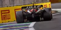 Nico Hülkenberg