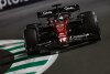 Bodenhöhe noch nicht optimal: Valtteri Bottas über Schwäche des C43