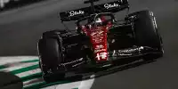 Valtteri Bottas