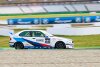 140 PS, 184 km/h: Timo Glock überrascht mit BMW-Comeback in Breitensport-Cup