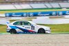 Bild zum Inhalt: 140 PS, 184 km/h: Timo Glock überrascht mit BMW-Comeback in Breitensport-Cup