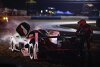IMSA 12h Sebring 2023: Drei führende GTPs räumen sich gegenseitig ab