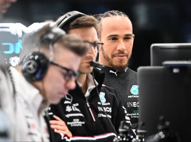 Lewis Hamilton Lewis Hamilton
