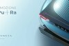 Bild zum Inhalt: Lancia: Erstes Konzept für die Zukunft zeigt Stratos-Elemente