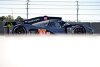 Peugeot-Debakel in Sebring: Getriebeproblem war bekannt!