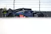 Bild zum Inhalt: Peugeot-Debakel in Sebring: Getriebeproblem war bekannt!