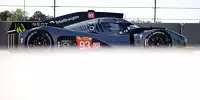 Die Zuverlässigkeit des Peugeot 9X8 macht weiter Probleme