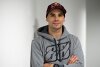 Miguel Oliveira über seinen Status in Portugal: "Türöffner" ja, "Superstar" nein