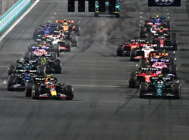 Sergio Perez, Fernando Alonso Sergio Perez, Fernando Alonso