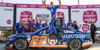 Joey Logano