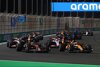 Bild zum Inhalt: McLaren erlebt neuen Rückschlag in Dschidda: "Lief schlechter als erhofft"
