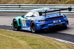 Falken-Porsche