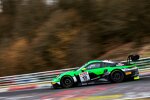 Dinamic-Porsche