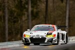 Car Collection-Audi