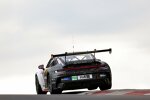 Max-Kruse-Porsche