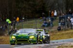 ProSport-Aston Martin