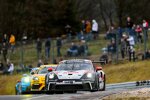 W&S-Porsche