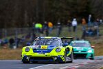 Rutronik-Porsche