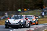 W&S-Porsche