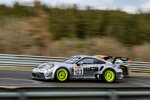Mühlner-Porsche
