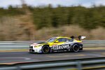 Rowe-BMW