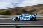 Phoenix-Audi