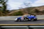 Sorg-Porsche