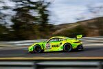 Manthey-EMA-Porsche