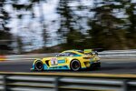 HRT-Mercedes