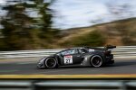 Abt-Lamborghini