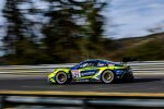 Rutronik-Porsche