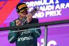 Strafe gegen Alonso zurückgenommen: So begründen die Kommissare!