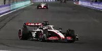 Kevin Magnussen