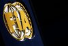 Wer letzte Nacht am besten geschlafen hat: Die FIA