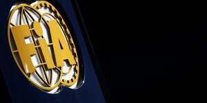 Wer letzte Nacht am besten geschlafen hat: Die FIA