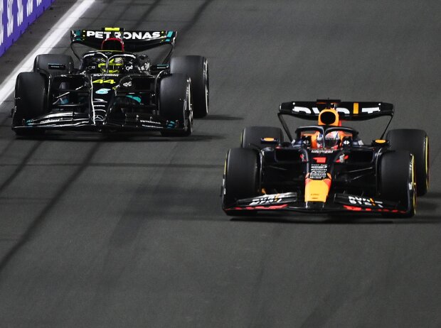 Lewis Hamilton, Max Verstappen Lewis Hamilton, Max Verstappen