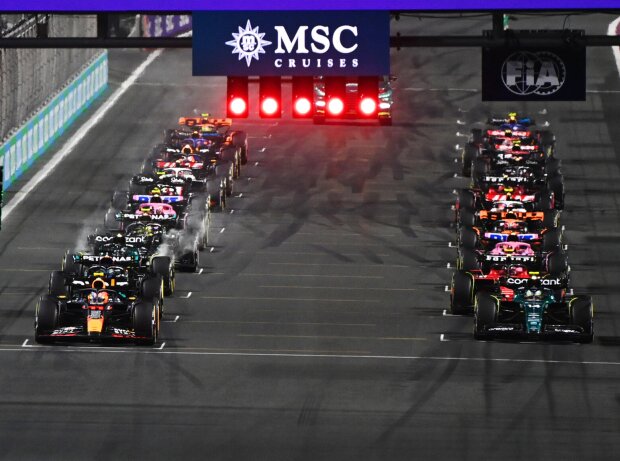 Sergio Perez, Fernando Alonso Sergio Perez, Fernando Alonso