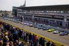 "Musst am Start sein": Welche DTM-Teams planen mit ADAC GT Masters?