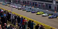 Bild zum Inhalt: "Musst am Start sein": Welche DTM-Teams planen mit ADAC GT Masters?
