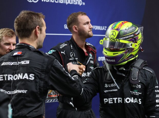 Lewis Hamilton Lewis Hamilton