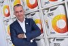Formel-1-Stammtisch: Ein Zoom-Meeting mit Paddy Lowe