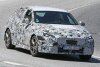 Bild zum Inhalt: Bericht: 2024 schon neuer BMW 1er statt F40-Facelift?