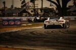 Daniel Juncadella und Jules Gounon 