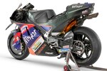 Aprilia RS-GP (RNF)