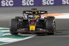 "Herz in Hose gerutscht": So bangte Red Bull um Verstappens Antriebswelle