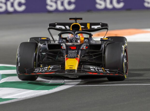 Max Verstappen Max Verstappen